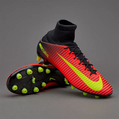 nike artificial grass boots